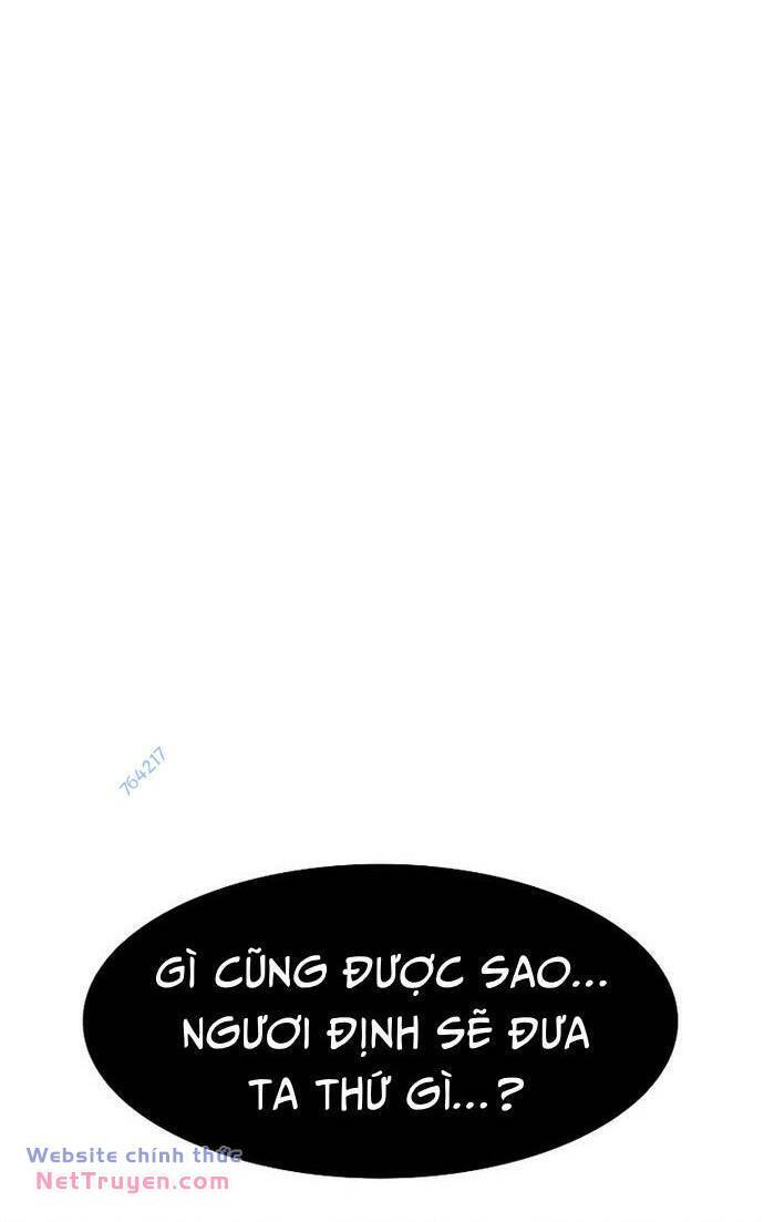 Trang 146