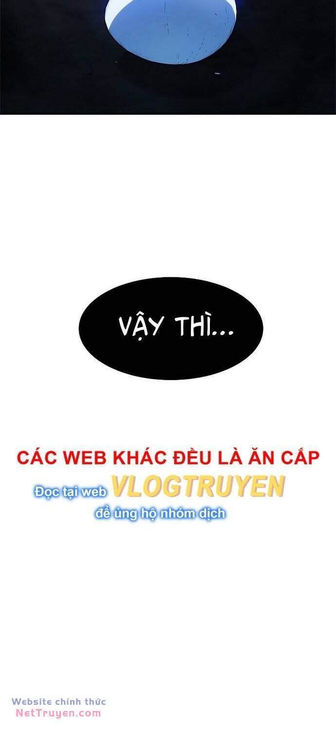 Trang 149