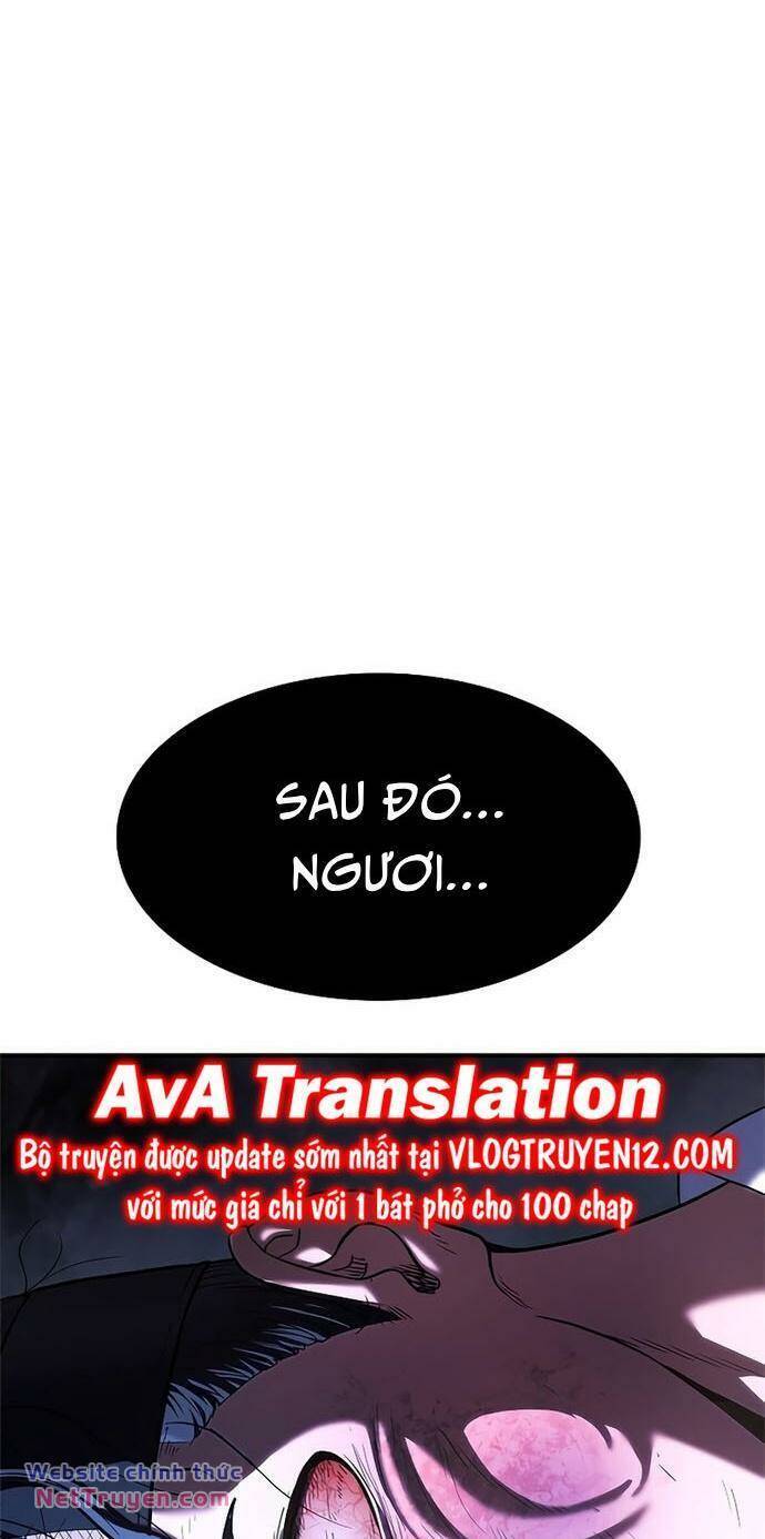 Trang 151