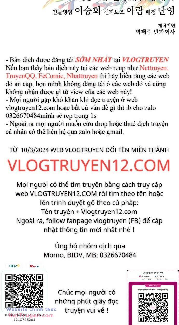 Trang 155