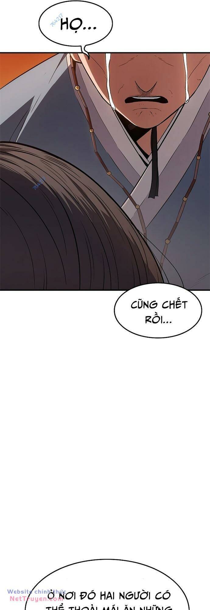 Trang 37