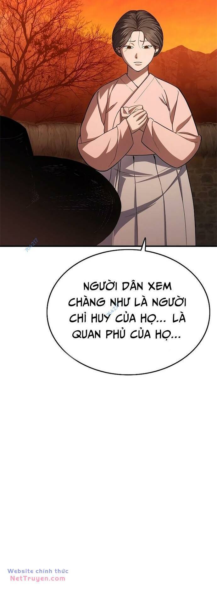 Trang 44