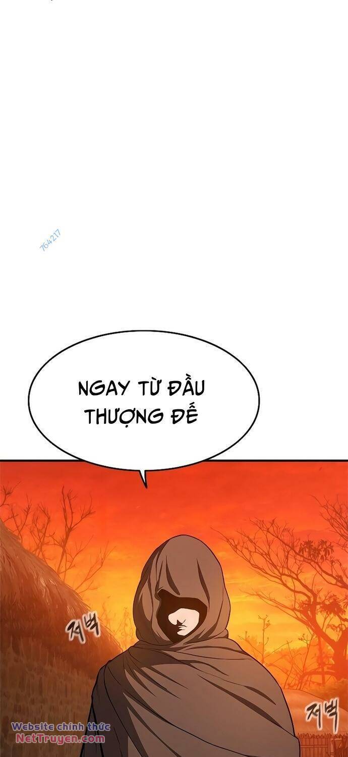 Trang 49