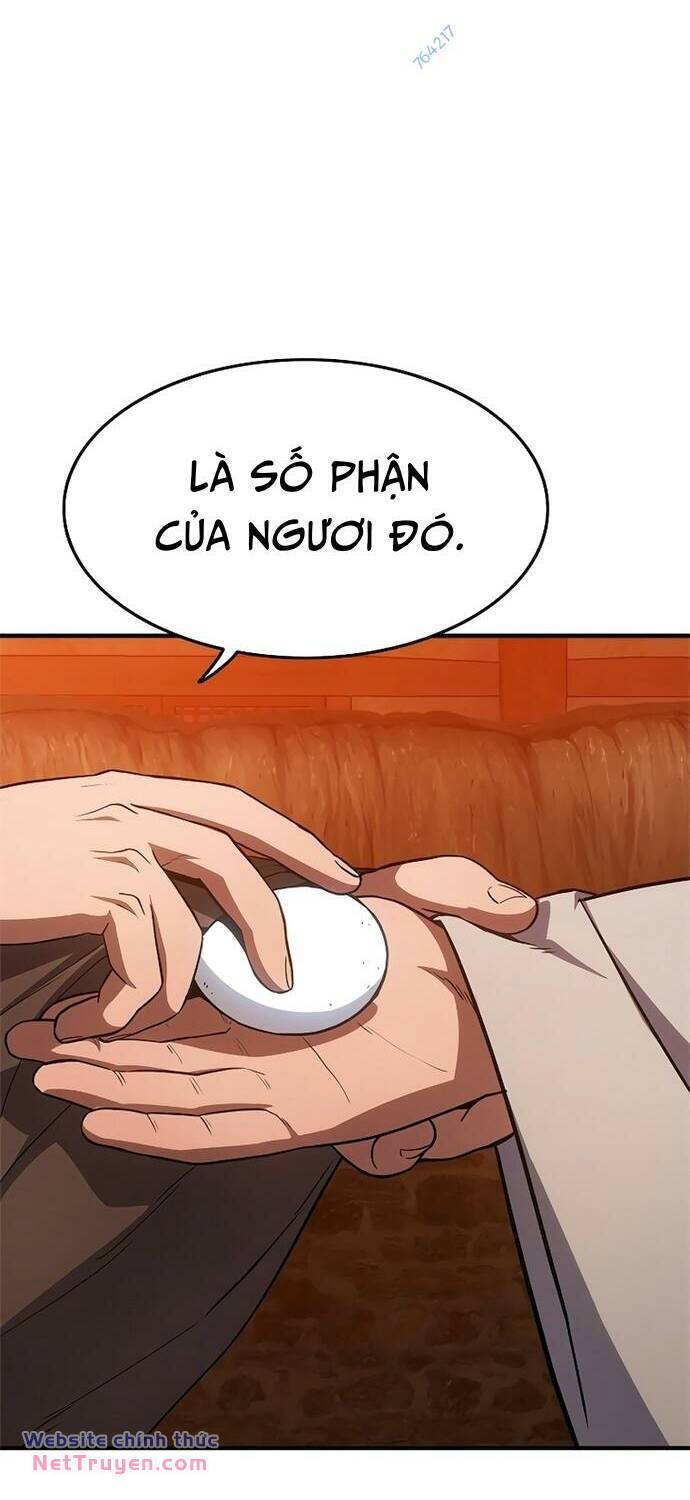 Trang 55