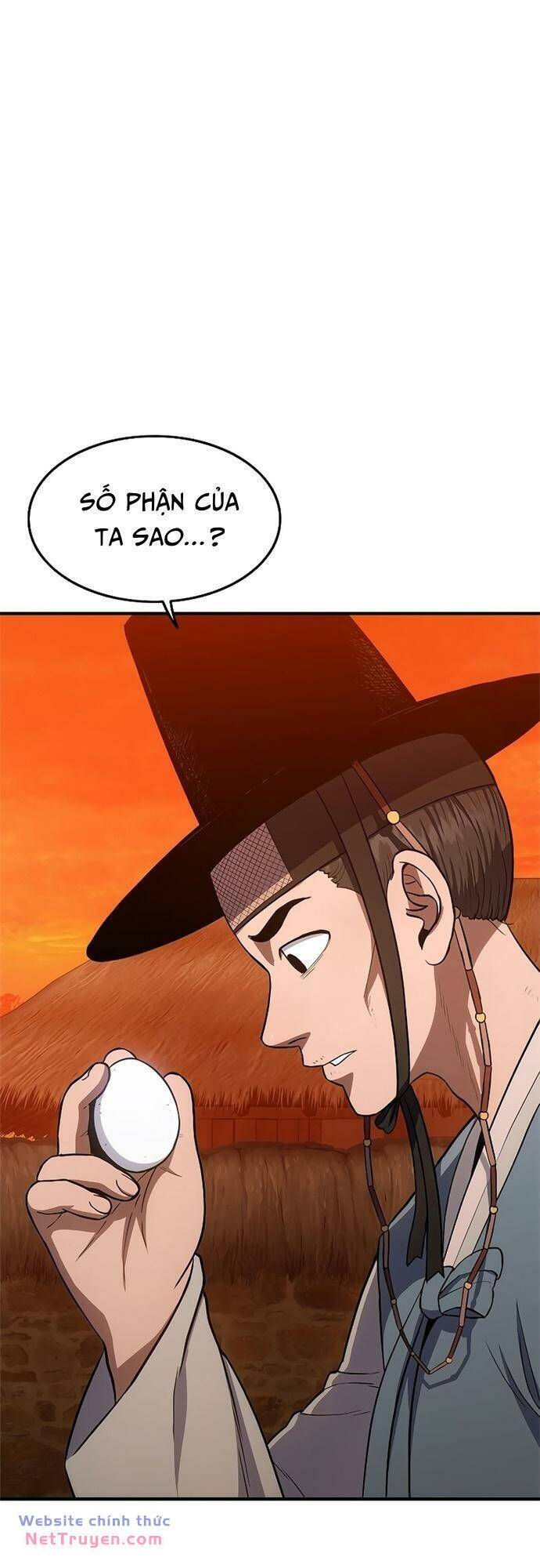 Trang 56