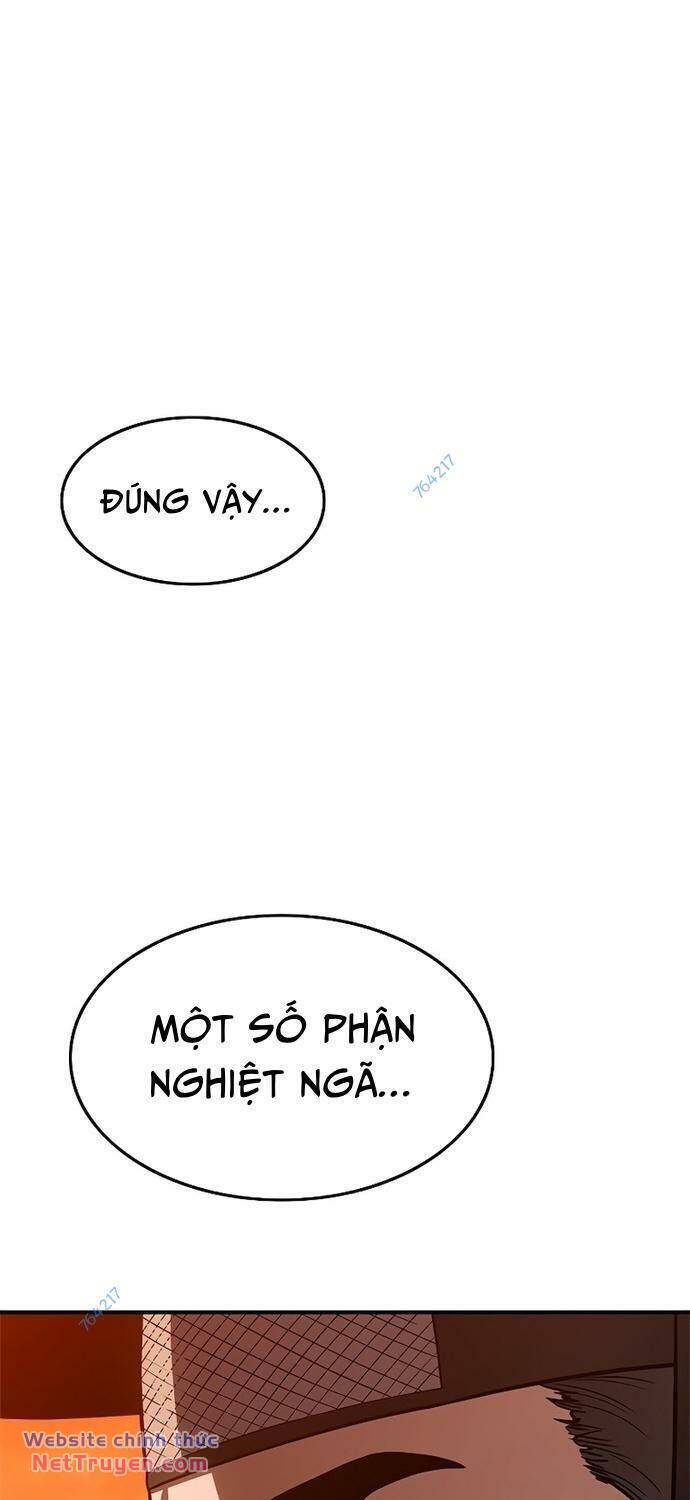 Trang 57