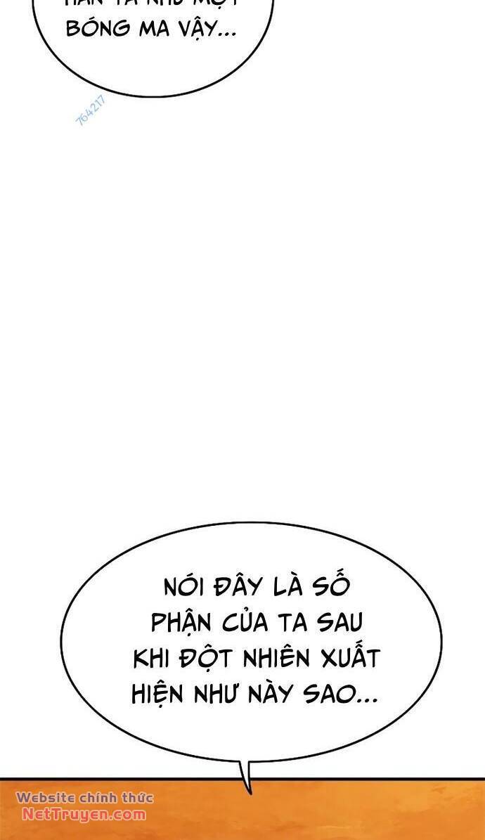 Trang 61