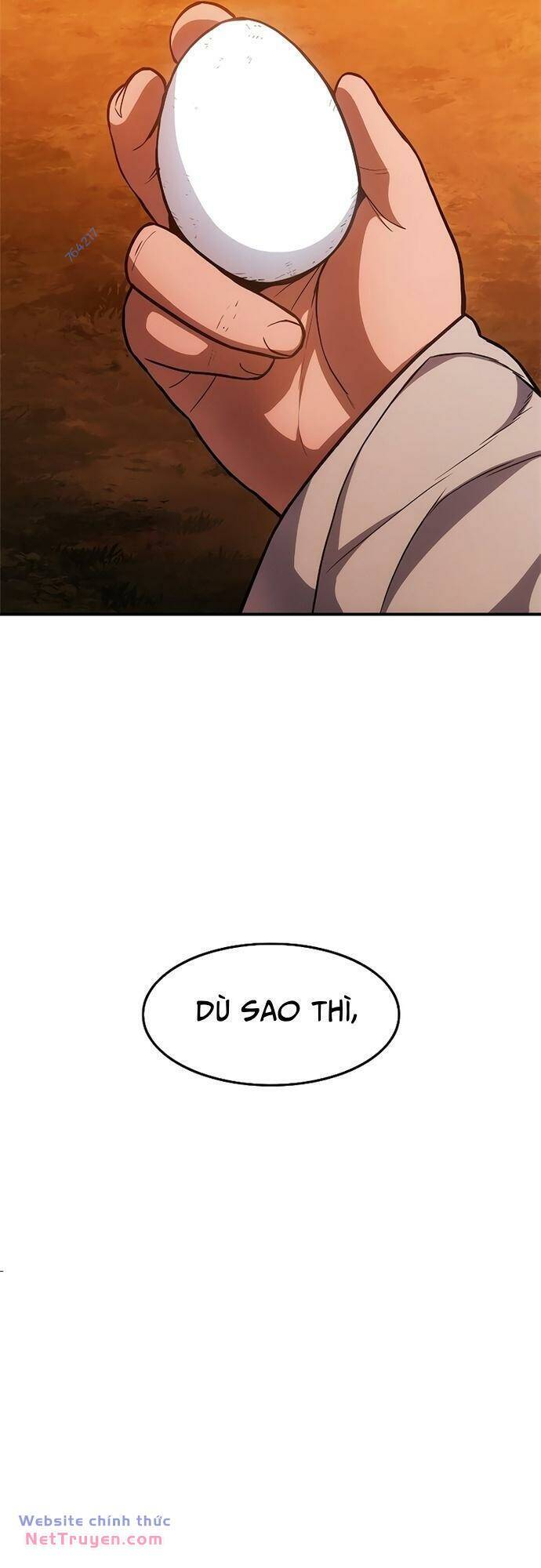 Trang 62