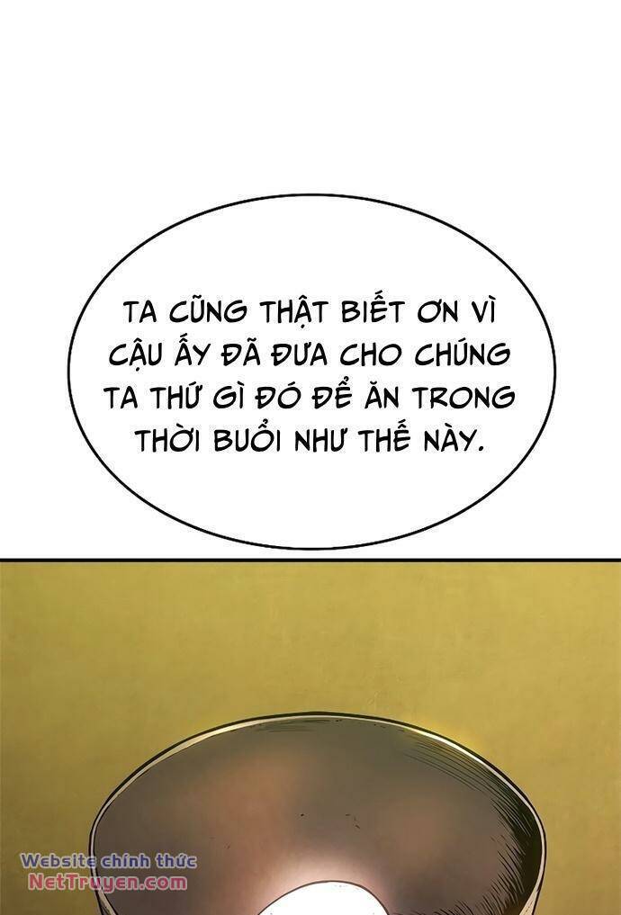 Trang 63