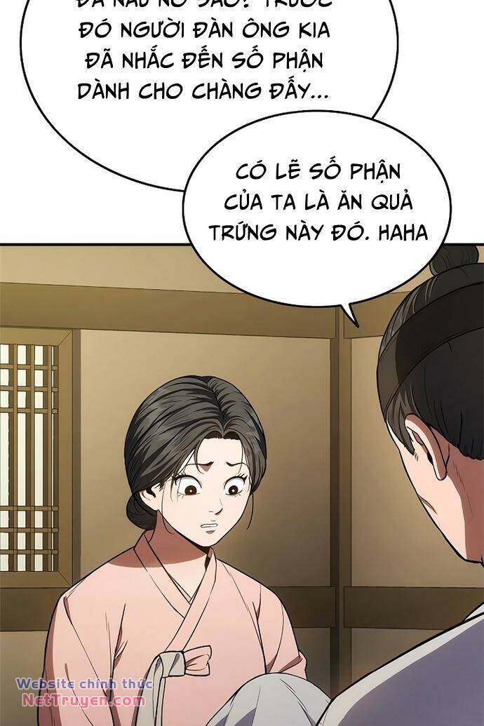 Trang 66