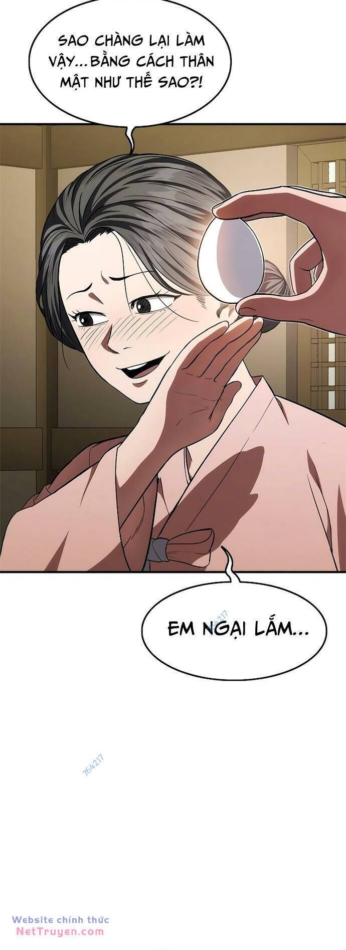 Trang 69