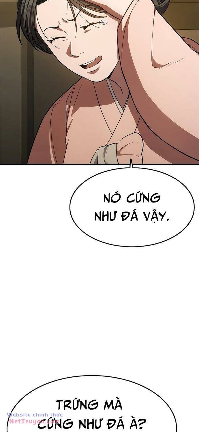Trang 74