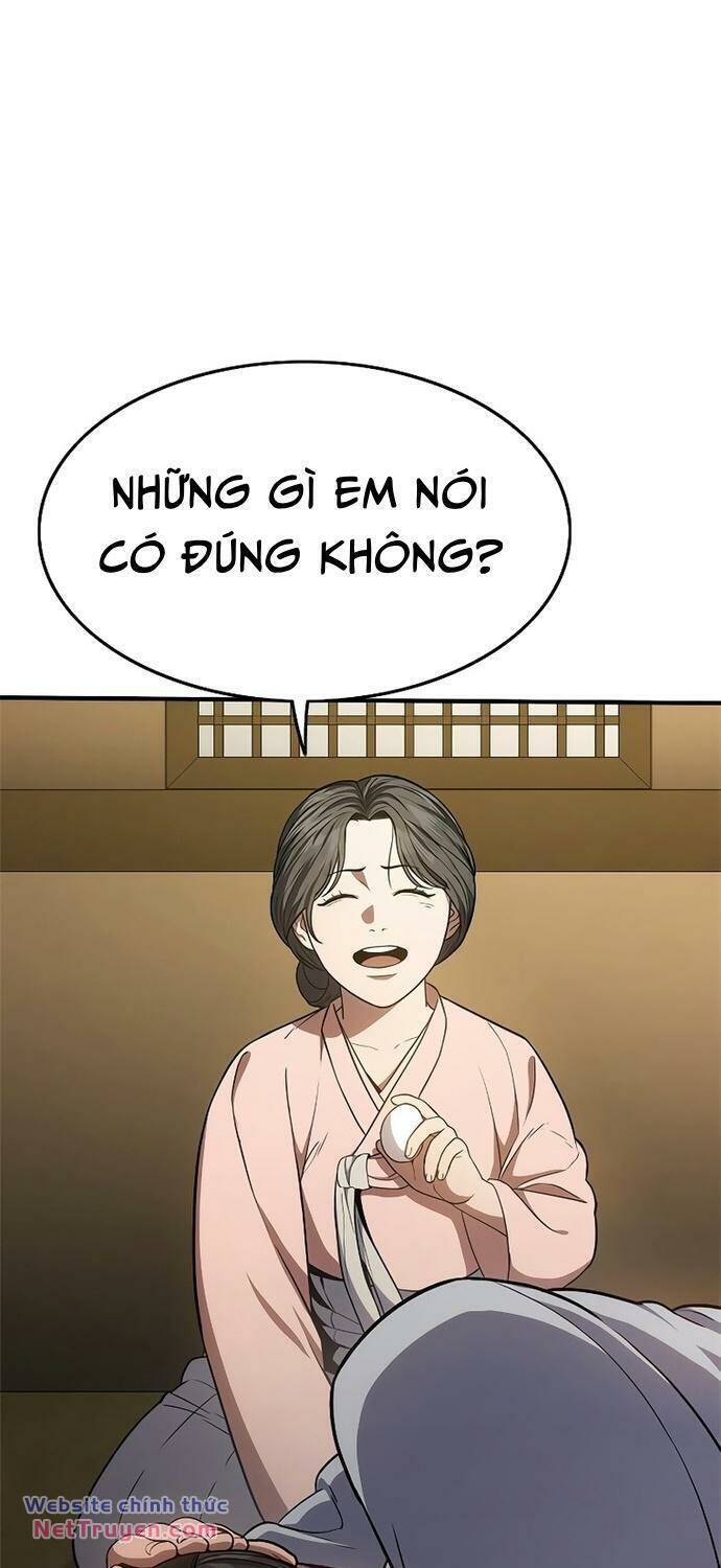 Trang 77