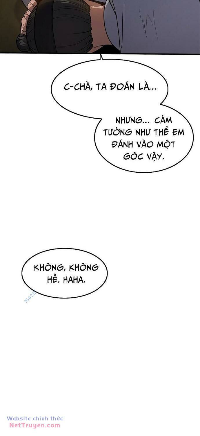 Trang 78