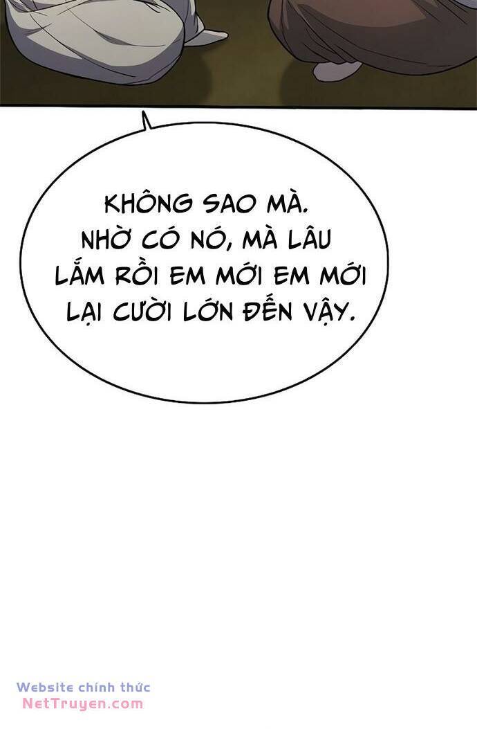 Trang 81