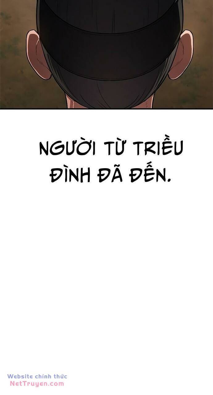 Trang 90