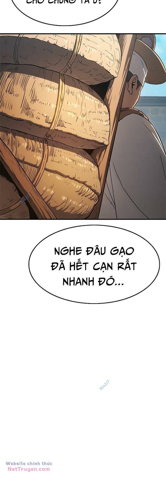 Trang 92