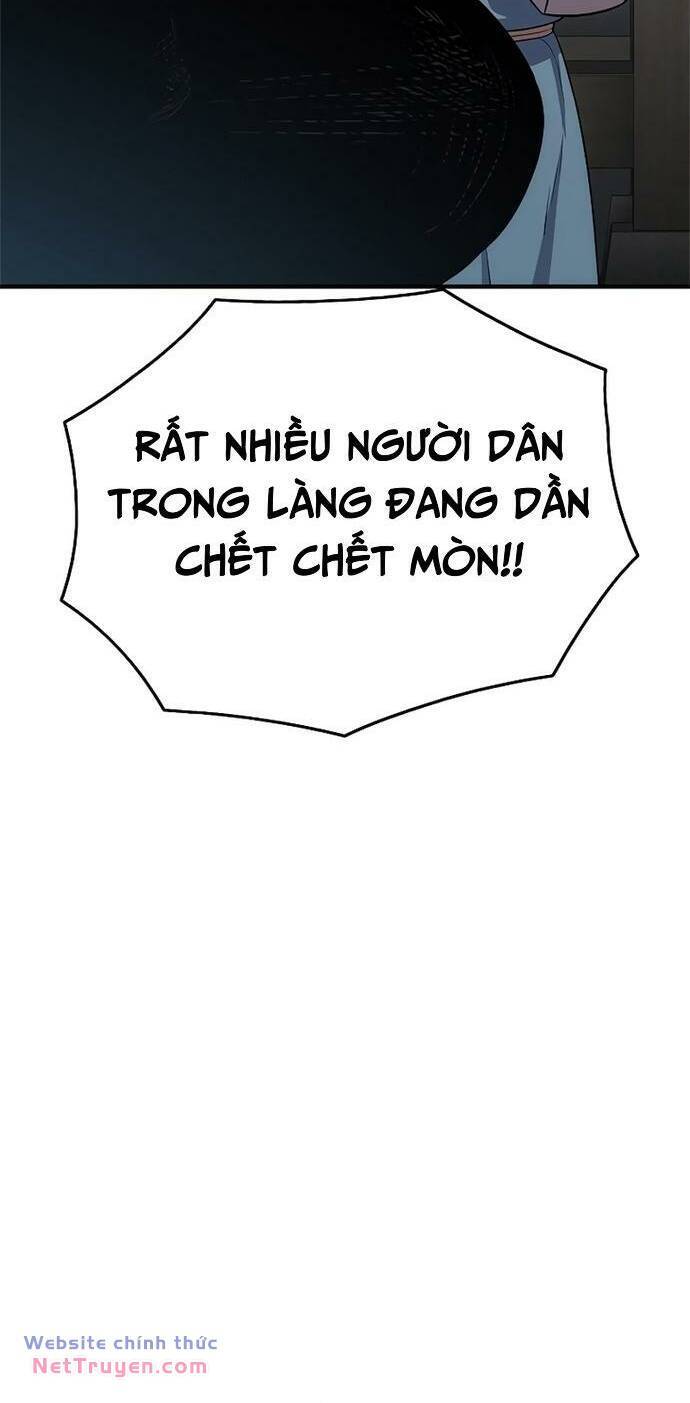 Trang 95