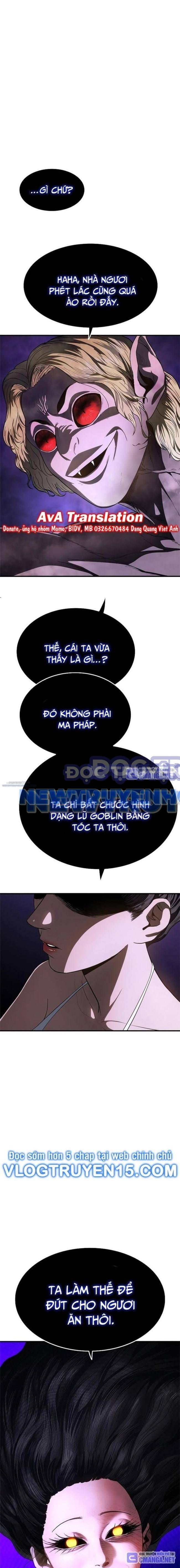 Trang 36