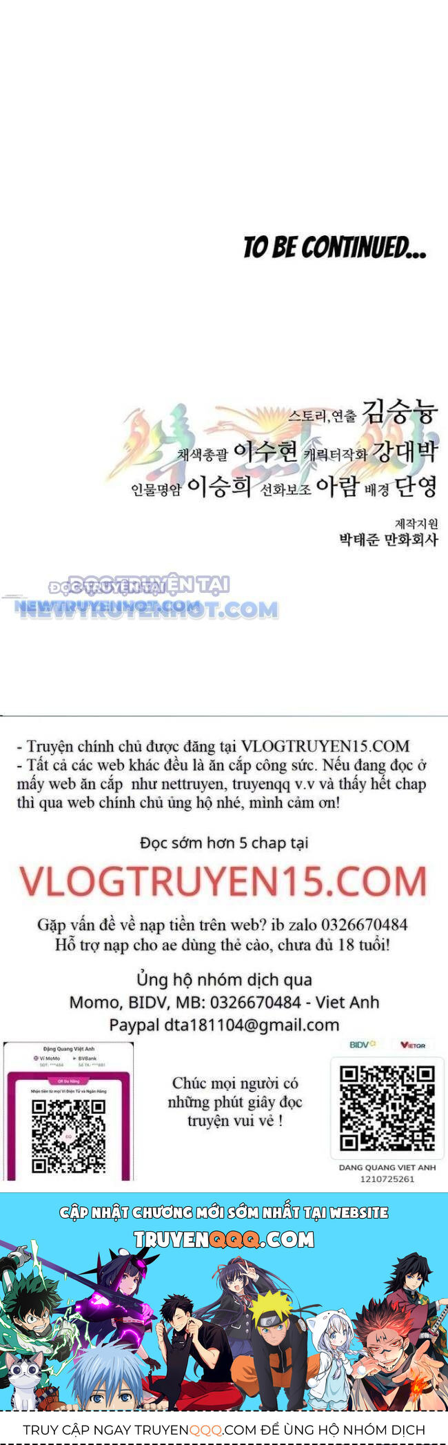 Trang 39