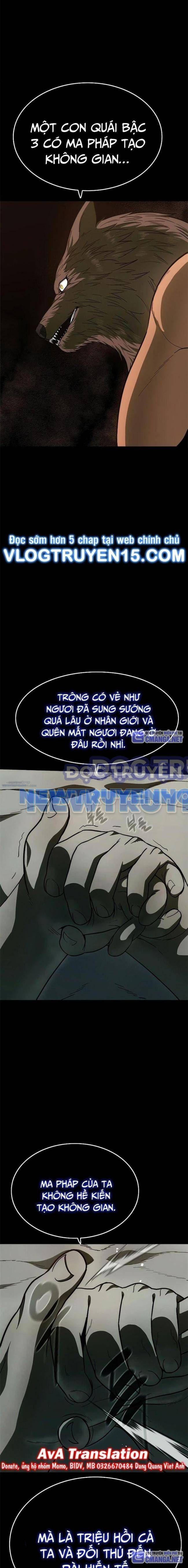 Trang 32