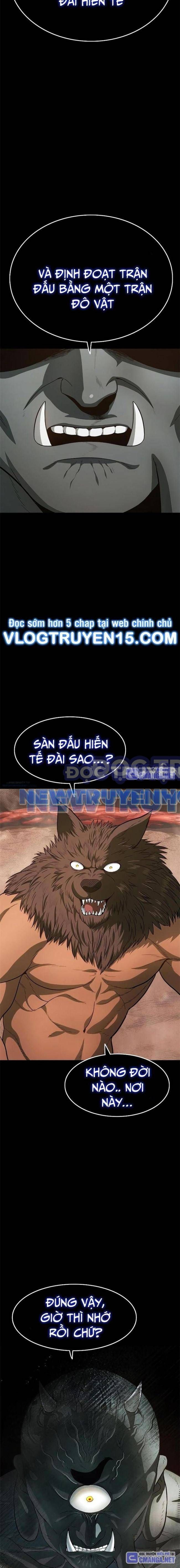 Trang 33