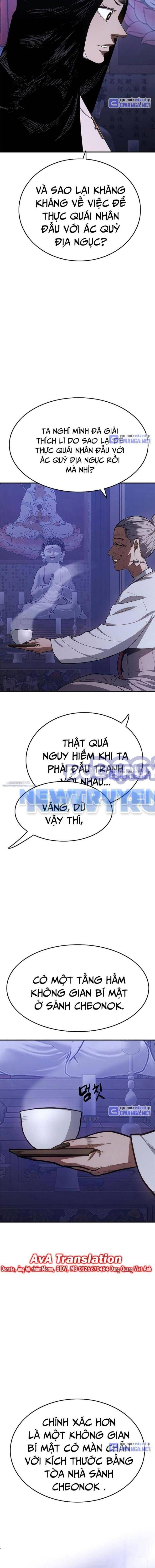 Trang 28