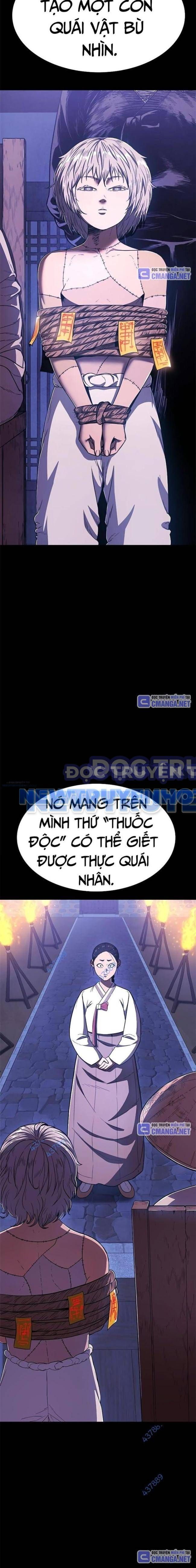 Trang 33