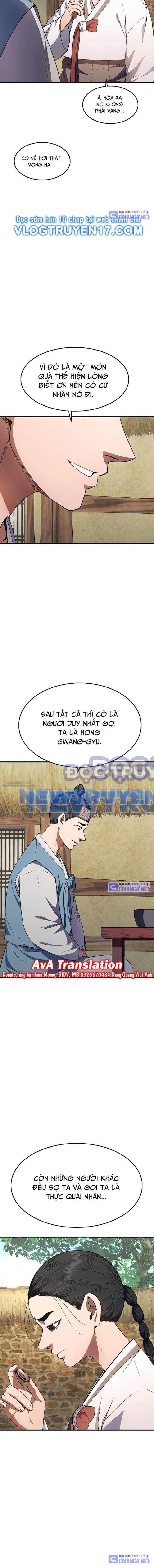 Trang 14
