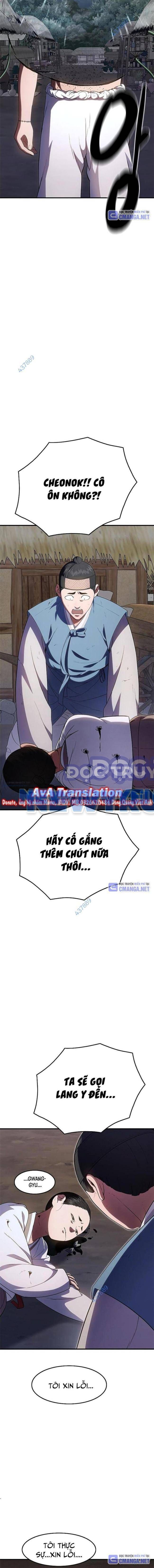 Trang 32