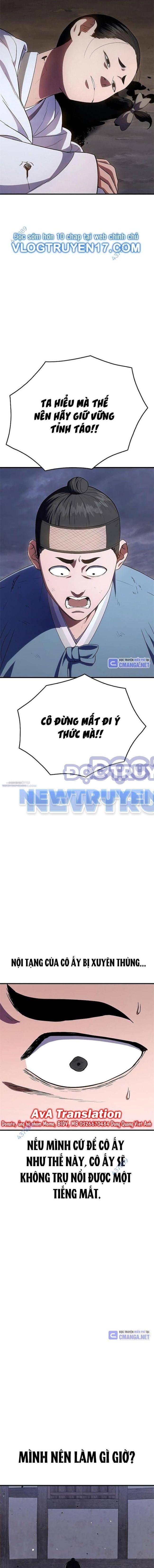 Trang 33