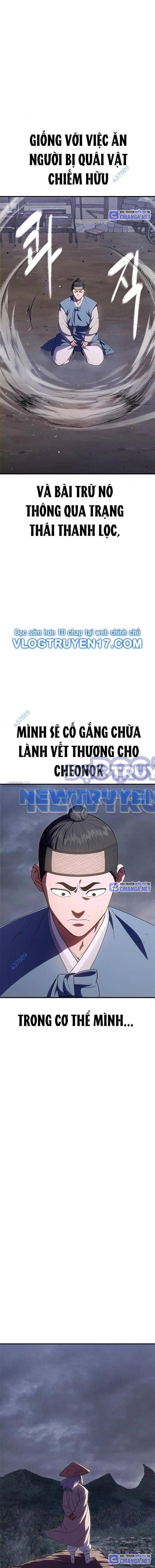 Trang 35