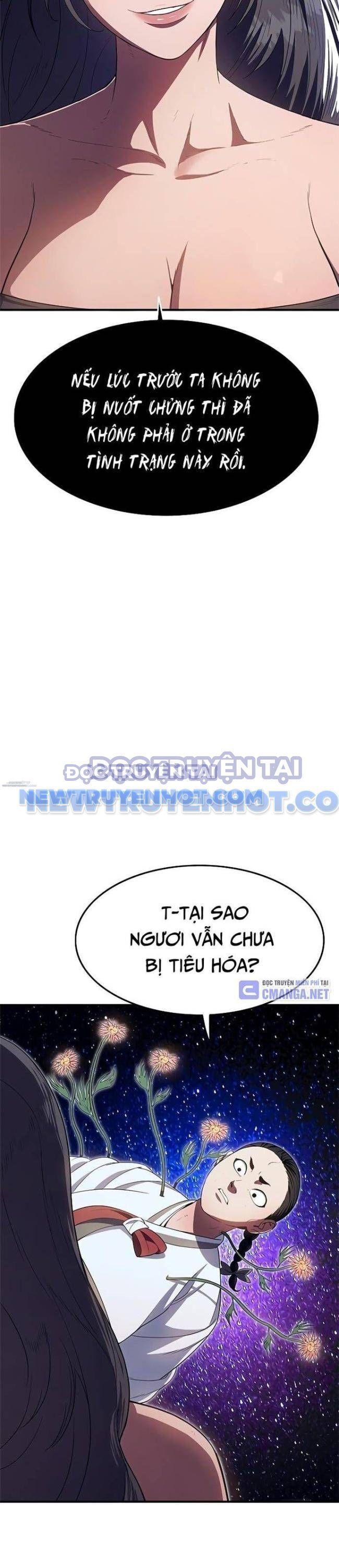 Trang 48