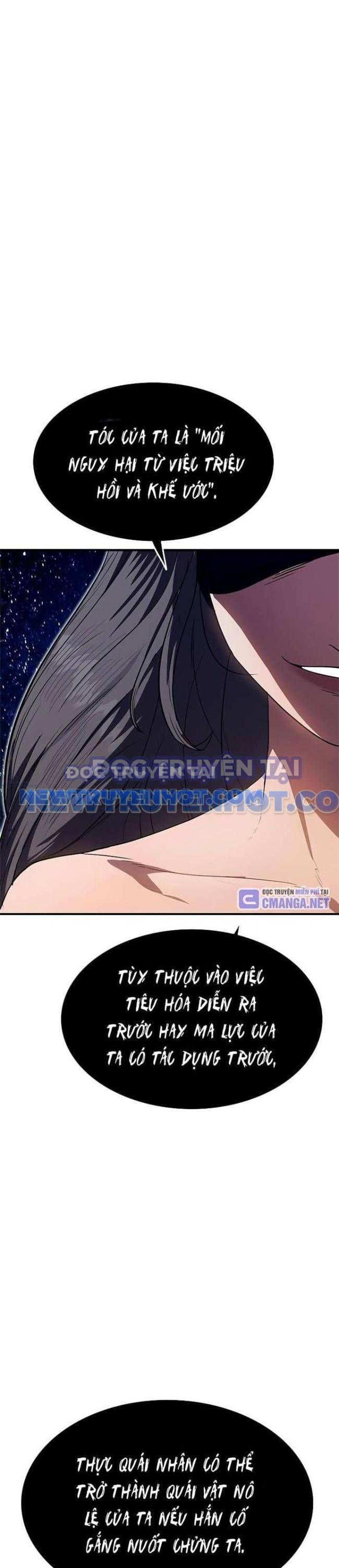 Trang 49