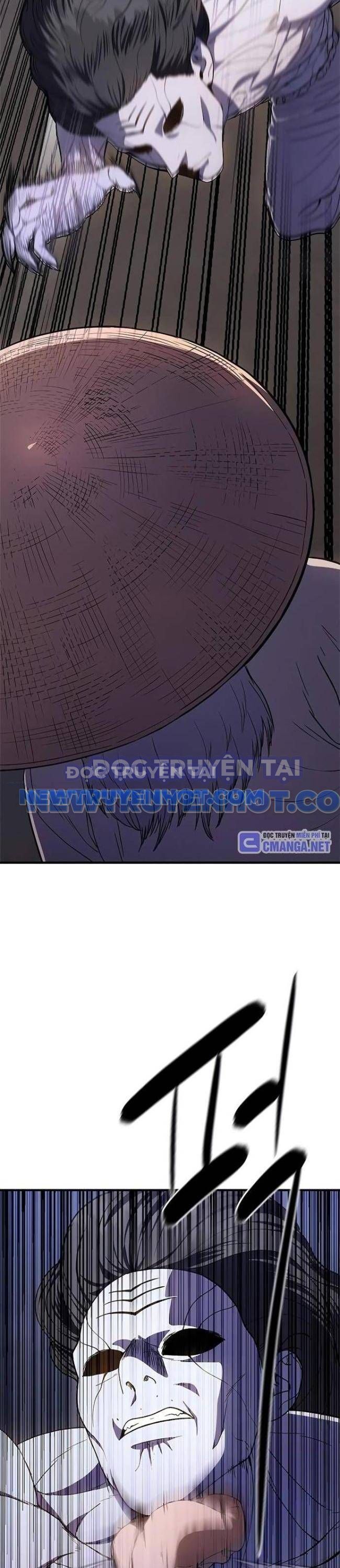 Trang 58