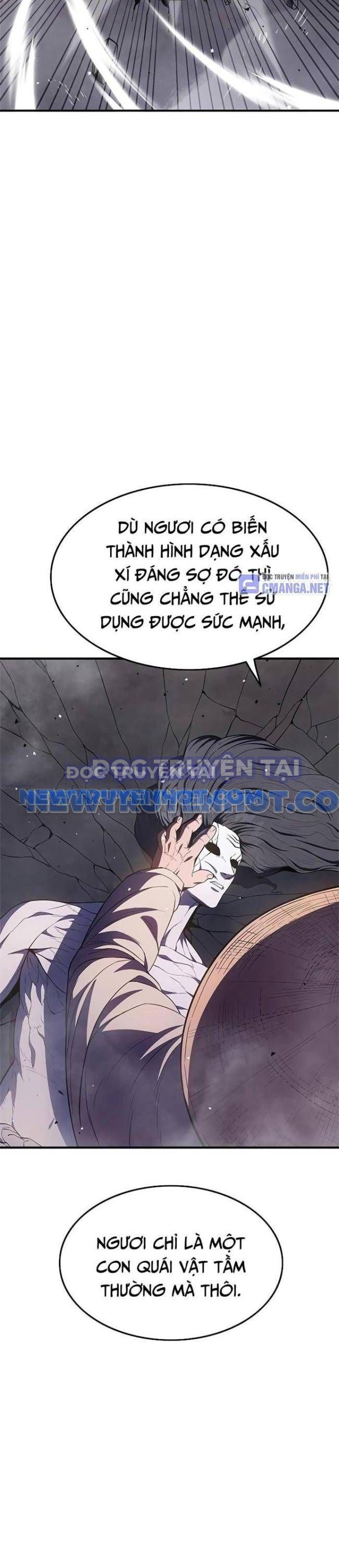 Trang 64
