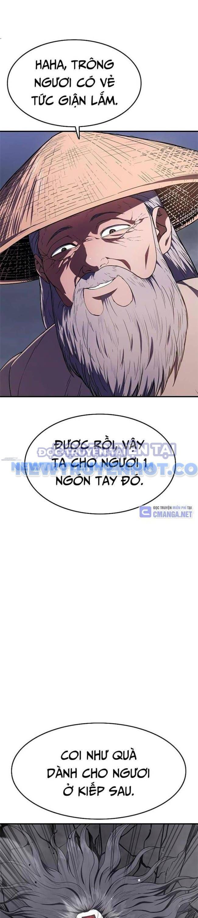 Trang 67