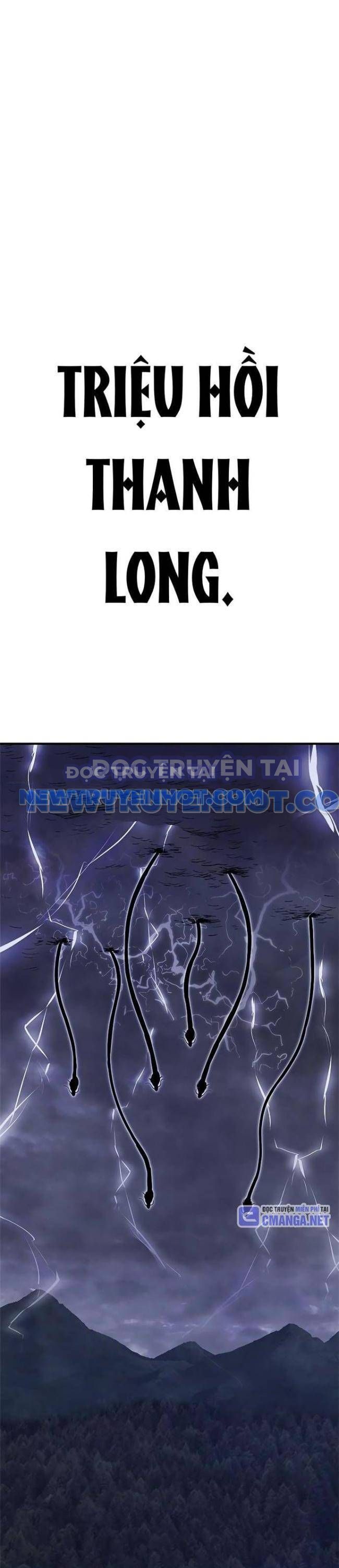 Trang 69