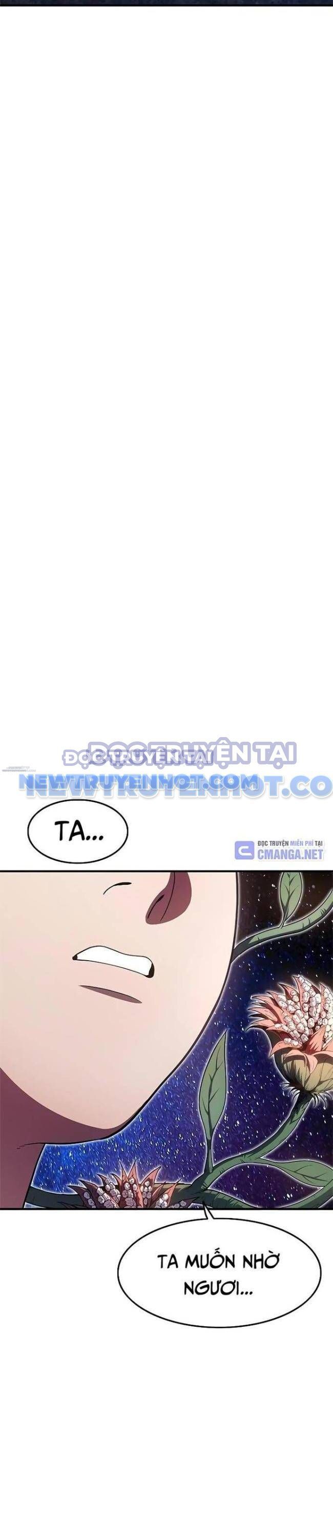 Trang 70