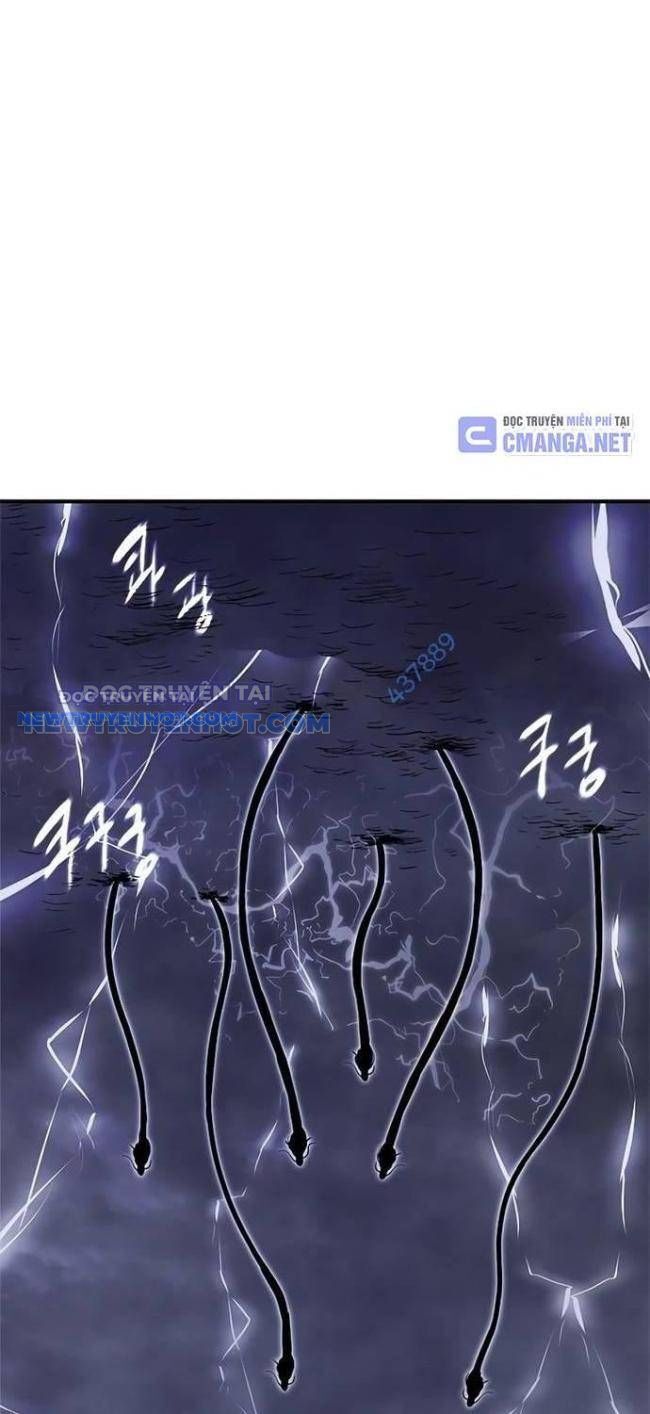 Trang 82