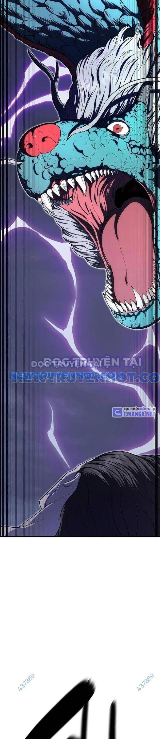 Trang 84