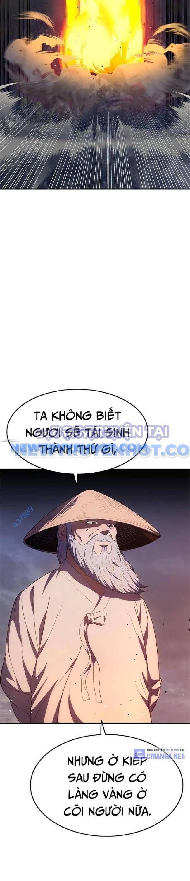 Trang 86