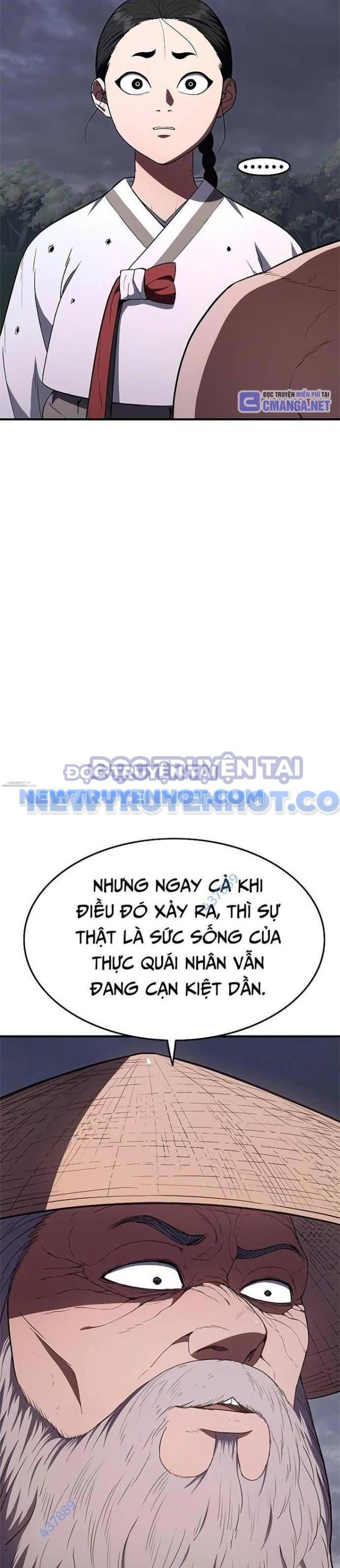 Trang 89