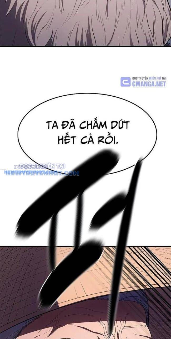 Trang 90