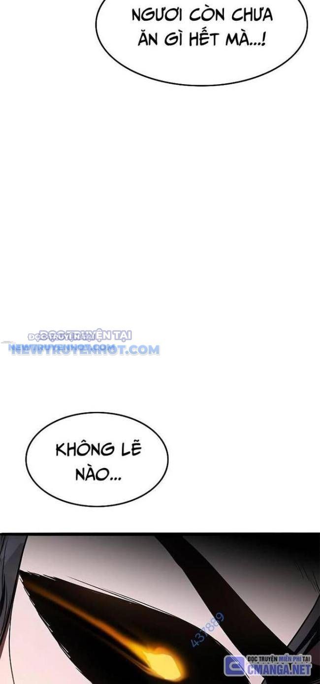 Trang 93