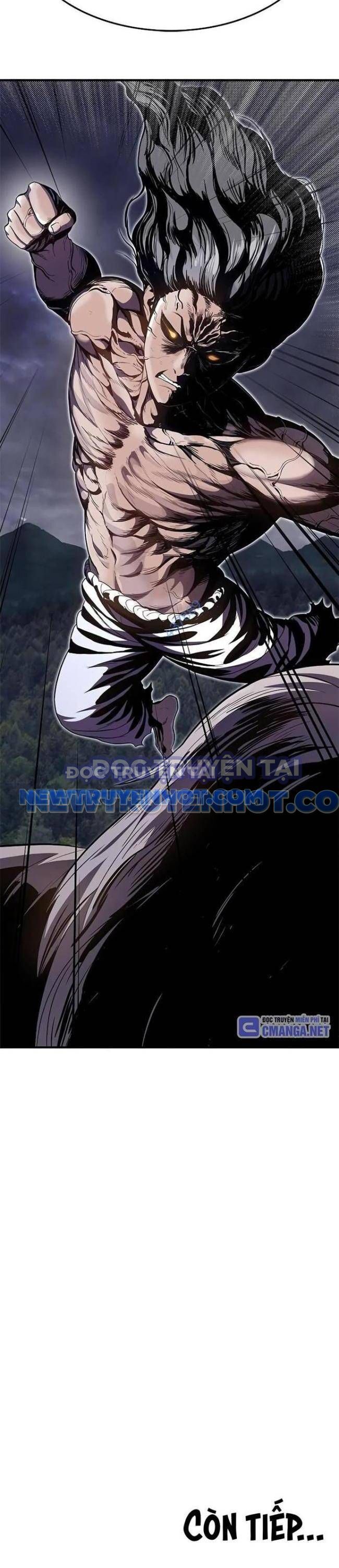 Trang 95