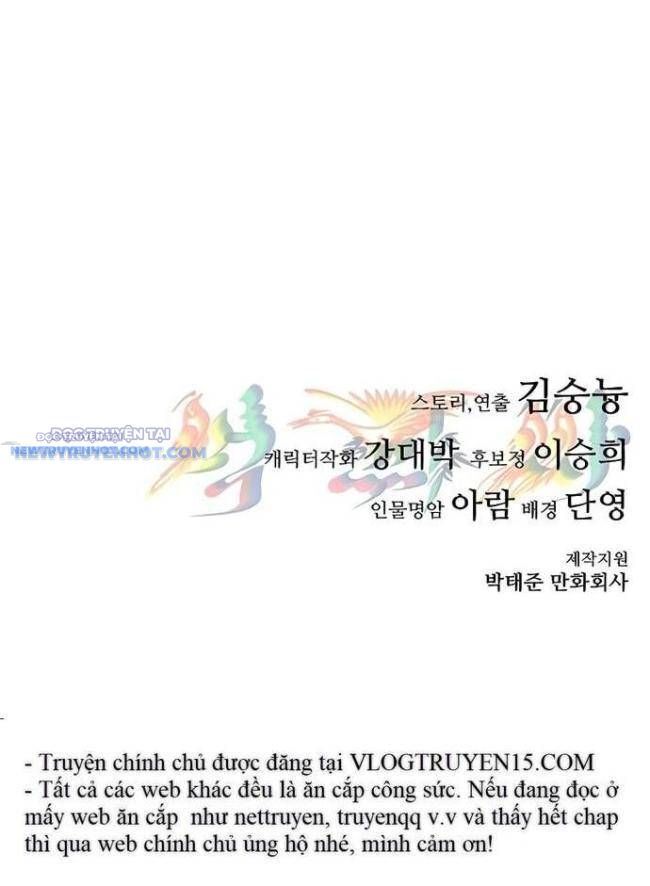 Trang 96