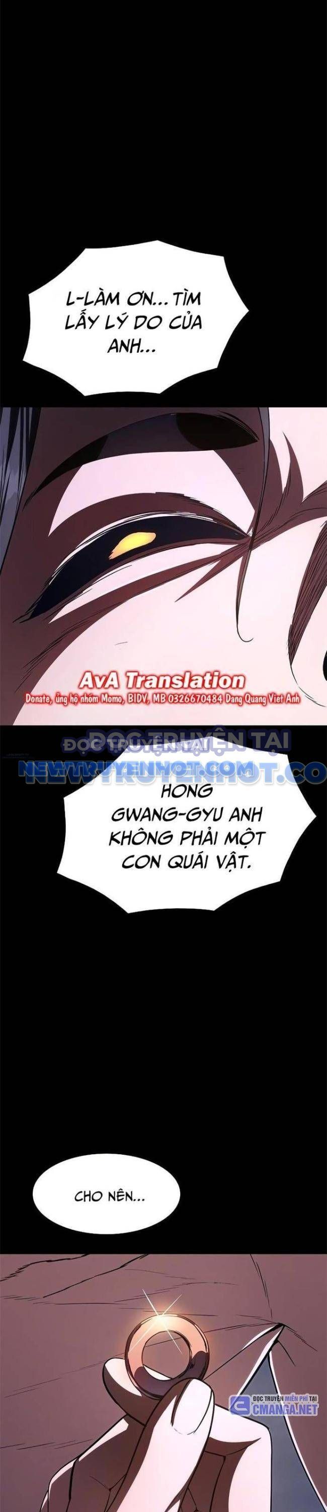 Trang 36