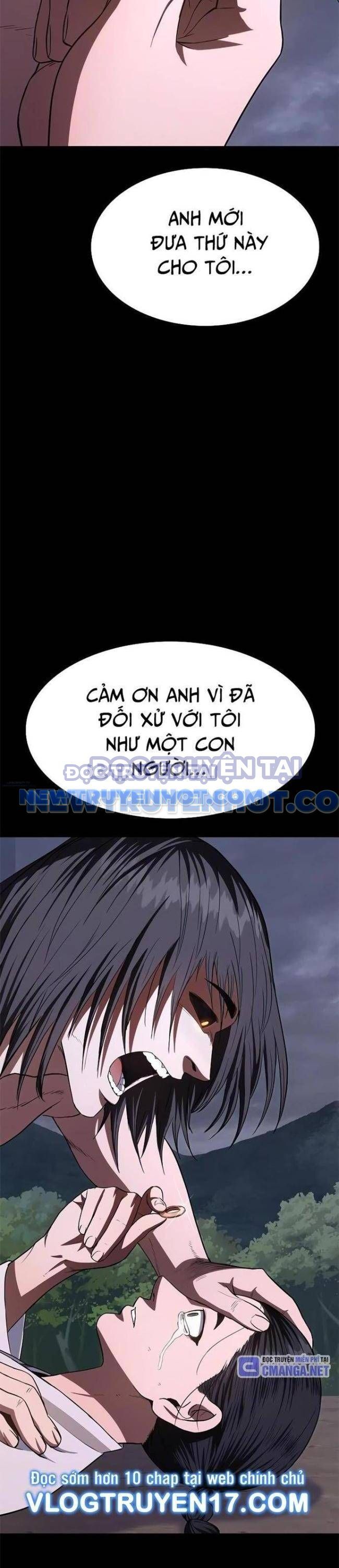 Trang 37