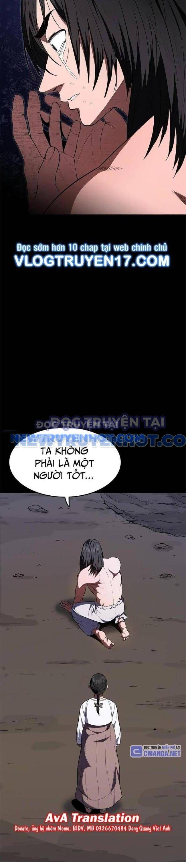 Trang 46